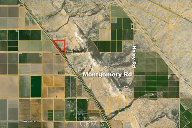 1 Montgomery Road, Calipatria, CA 92233 - Image #2