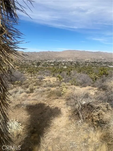 0 Desert Gold Drive, Yucca Valley, CA 92284 - Image #2