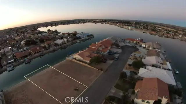 26422 Edgewater Lane, Helendale, CA 92342 - Image #2