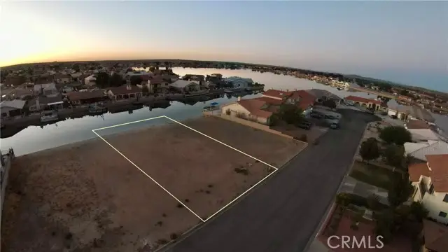 26422 Edgewater Lane, Helendale, CA 92342 - Image #3