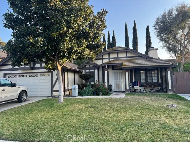 5952 Maybelle Street, Riverside, CA 92504 - Image #2