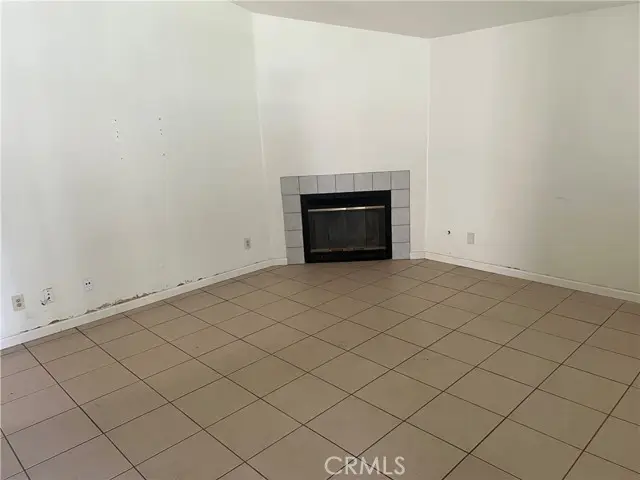 5952 Maybelle Street, Riverside, CA 92504 - Image #3