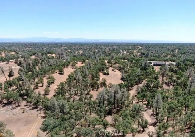 0 Big Pines Road, Cottonwood, CA 96022 - Image #2