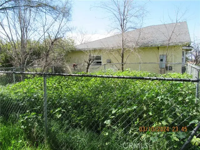 0 Wesley N Hathaway, Banning, CA 92220 - Image #3