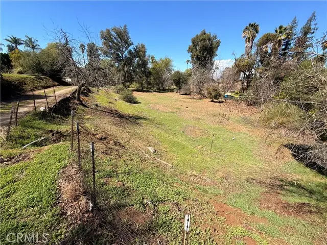 4785 Chicago Ave, Riverside, CA 92507 - Image #2