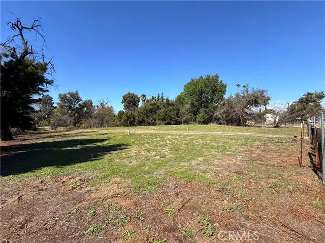 4785 Chicago Ave, Riverside, CA 92507 - Image #3