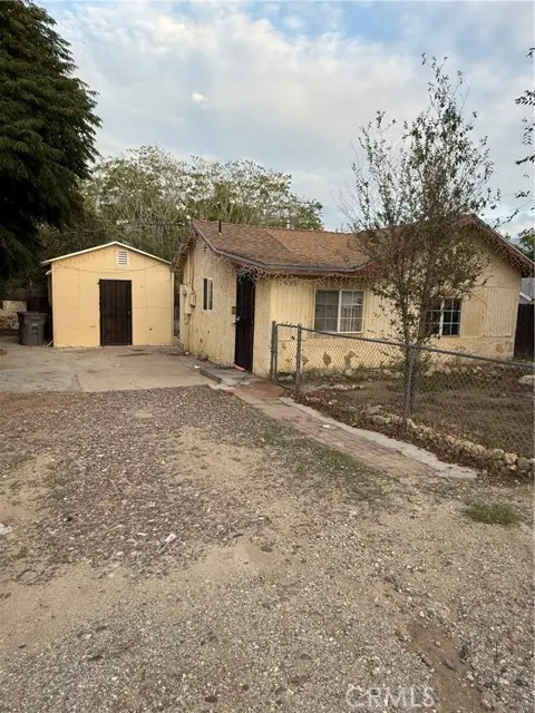 1058 N Hermosa Avenue, Banning, CA 92220 - Image #1