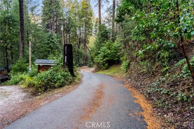 24870 Ridgecrest Drive, Pioneer, CA 95666 - Image #1