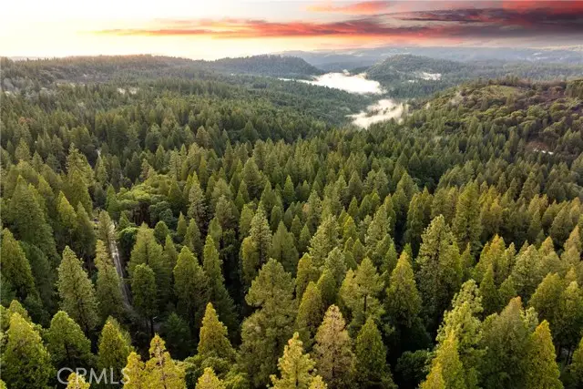 24870 Ridgecrest Drive, Pioneer, CA 95666 - Image #2