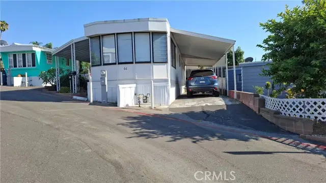 200 Olive Avenue #66, Vista, CA 92083 - Image #2