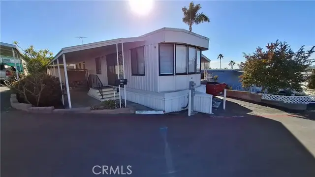 200 Olive Avenue #66, Vista, CA 92083 - Image #3