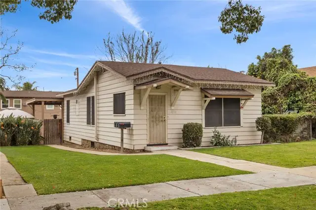 318 E F Street, Ontario, CA 91764 - Image #1