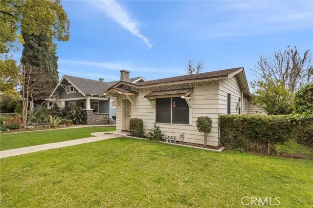 318 E F Street, Ontario, CA 91764 - Image #2