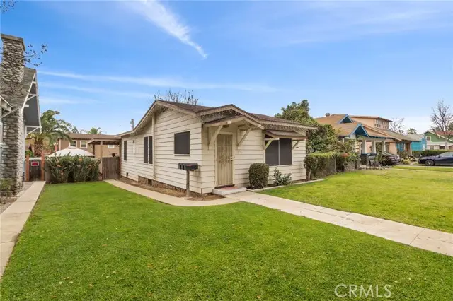 318 E F Street, Ontario, CA 91764 - Image #3