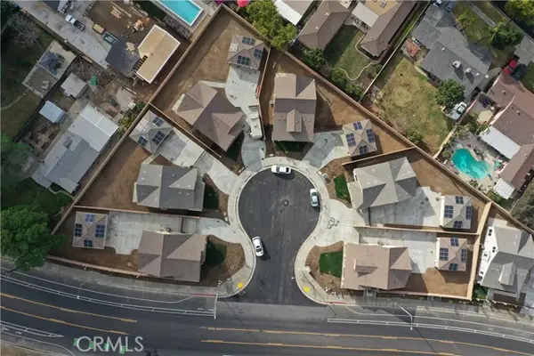 5215 Peony Court, Riverside, CA 92506