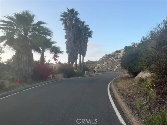 44810 La Mancha Road, Temecula, CA 92590 - Image #1