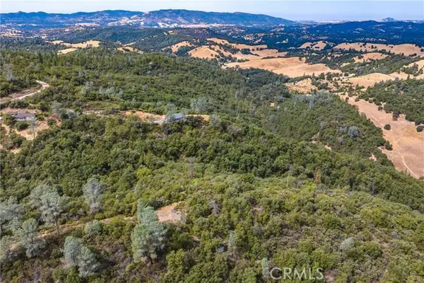 6652 Pappalardo Promenade, Murphys, CA 95247