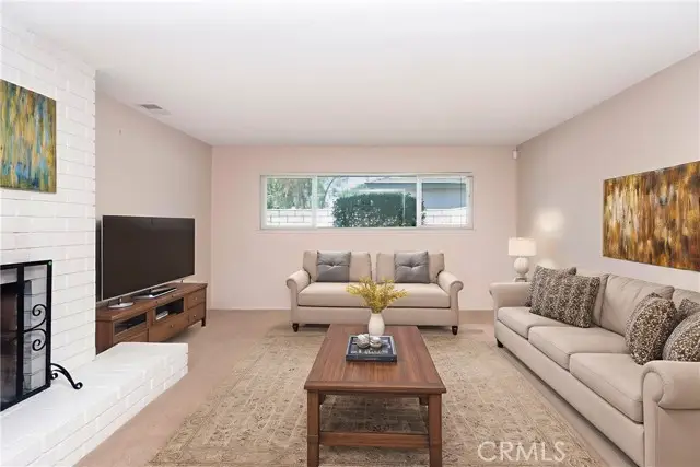 8434 Monteel Place, Riverside, CA 92504 - Image #1