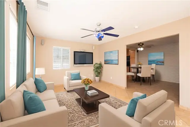 8434 Monteel Place, Riverside, CA 92504 - Image #3