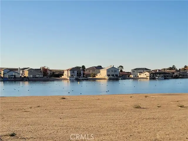 15114 Tournament Drive, Helendale, CA 92342 - Image #2