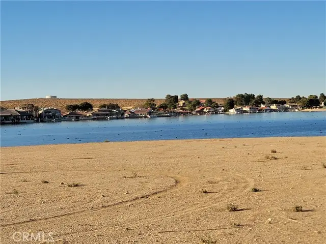 15114 Tournament Drive, Helendale, CA 92342 - Image #3