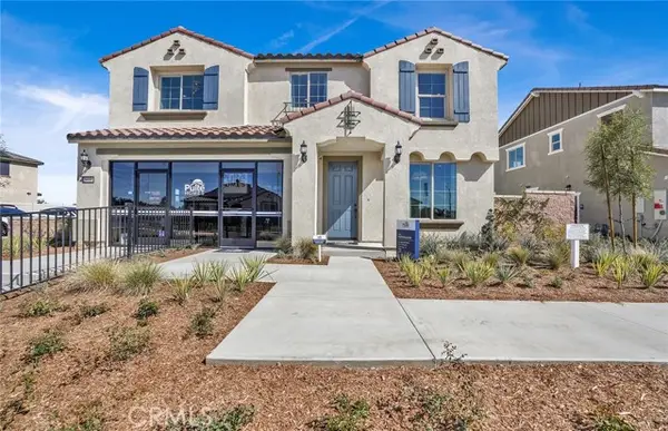 29754 Laurel Court, Menifee, CA 92584