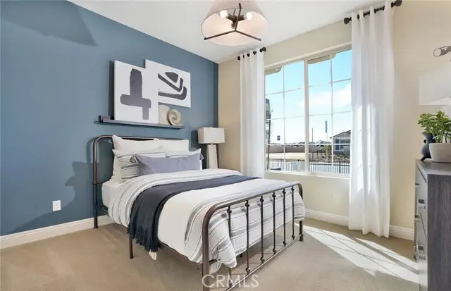 29754 Laurel Court, Menifee, CA 92584 - Image #2