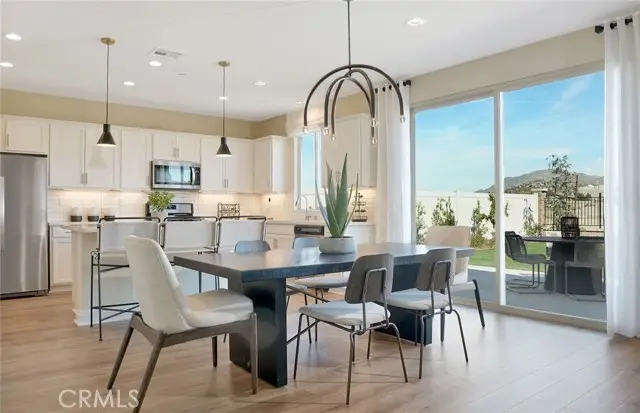 29754 Laurel Court, Menifee, CA 92584 - Image #3
