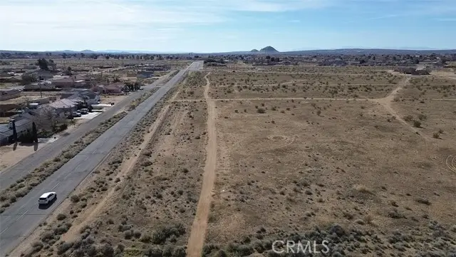 0 Stanhill, California City, CA 93505 - Image #2