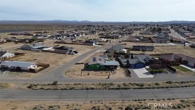 0 Stanhill, California City, CA 93505 - Image #3