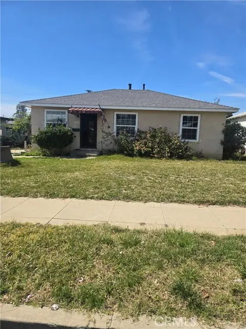 328 N Date Avenue, Rialto, CA 92376 - Image #1