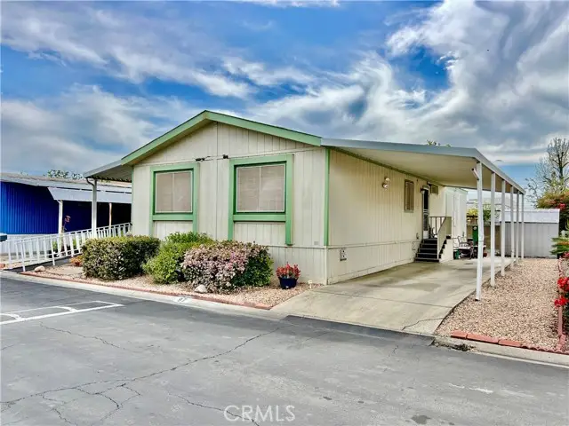 9391 California Avenue #97, Riverside, CA 92503 - Image #3