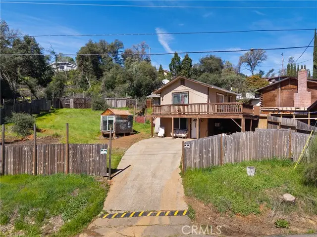 6985 Floyd Way, Nice, CA 95464 - #2