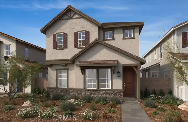 16145 E Preserve Loop, Chino, CA 91708 - Image #1