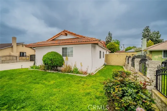 606 S Darney Avenue, West Covina, CA 91792 - Image #3