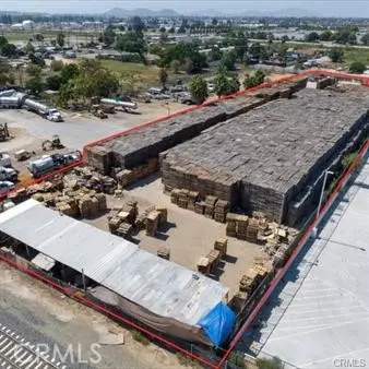 0 S Washington, San Bernardino, CA 92408 - Image #3