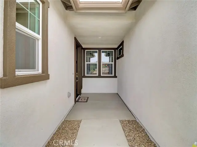 35880 Wildwood Crest Drive, Yucaipa, CA 92399 - Image #2