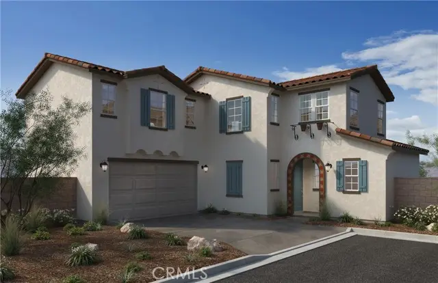 15999 Alamo Court, Chino, CA 91708 - Image #1