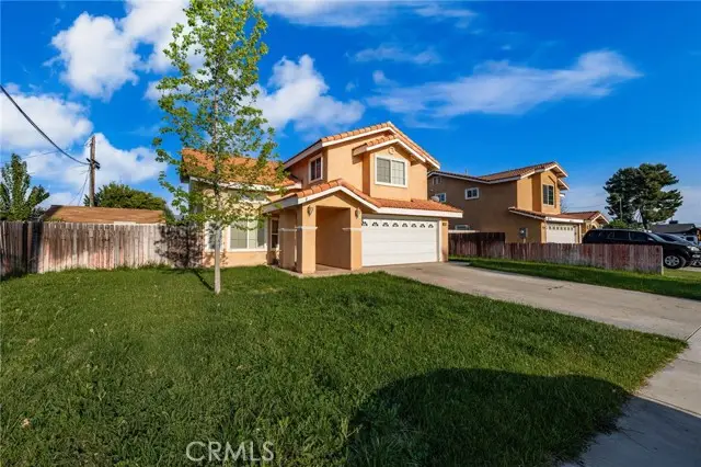 951 Park Avenue, Calimesa, CA 92320 - Image #3