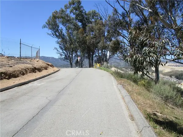 0 Gunder Avenue, Lake Elsinore, CA 92530