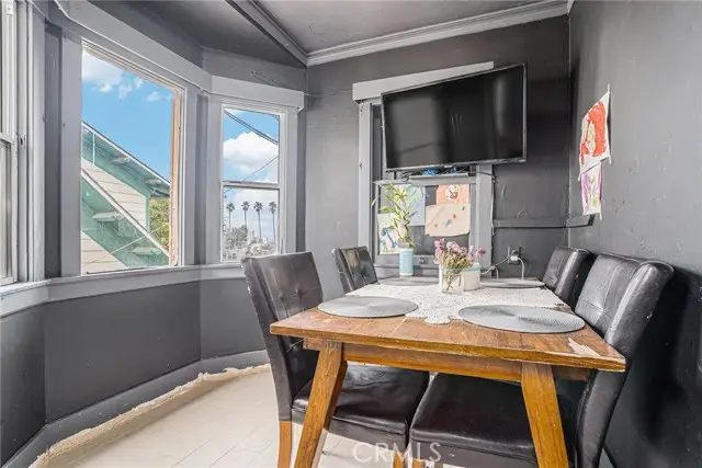 2445 10th Avenue, Oakland, CA 94606 - Image #2