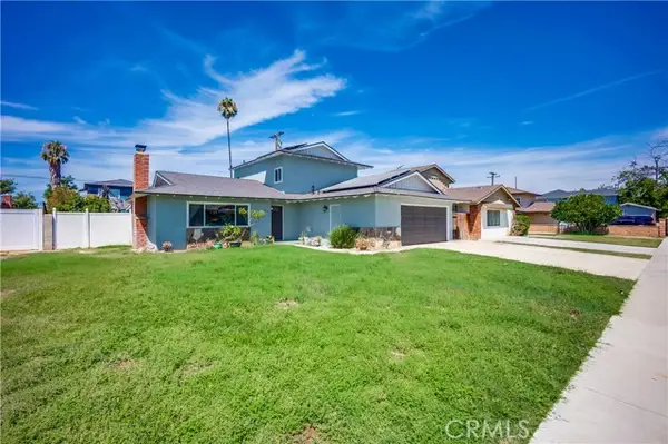 6473 Capistrano Way, Riverside, CA 92504