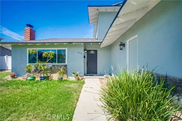 6473 Capistrano Way, Riverside, CA 92504 - Image #3