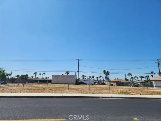 0 Postal, Moreno Valley, CA 92553 - Image #2