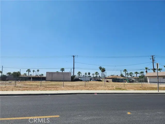 0 Postal, Moreno Valley, CA 92553 - Image #3