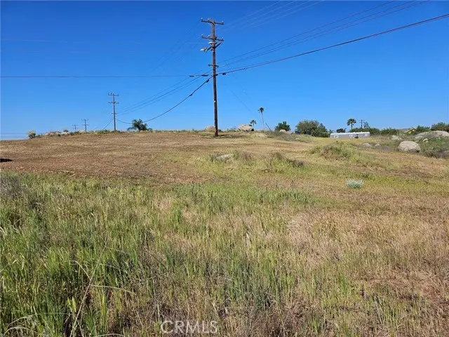 0 Hwy 74, Perris, CA 92570 - #2