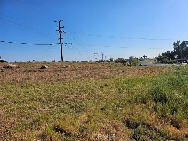 0 Hwy 74, Perris, CA 92570 - #3