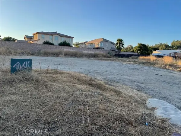 0 Fraser, Lake Elsinore, CA 92530