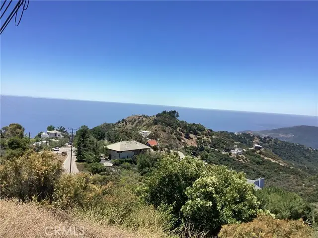 24725 Saddle Peak Road, Malibu, CA 90265 - Image #1