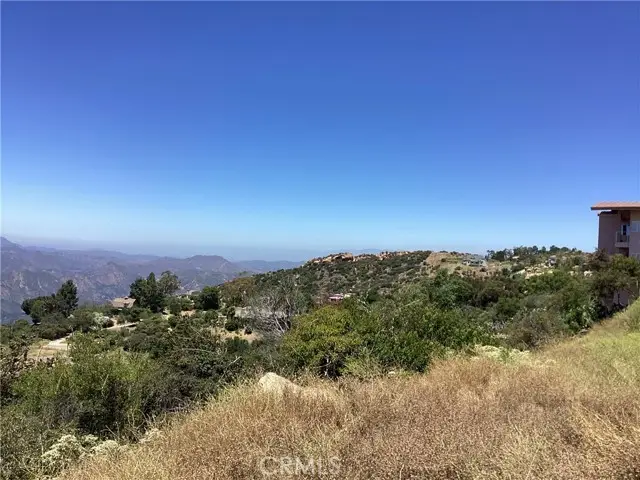 24725 Saddle Peak Road, Malibu, CA 90265 - Image #3